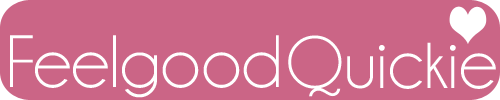 feelgood quickie header logo