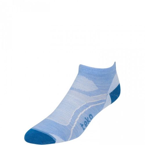 teko socks