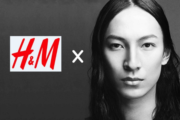 Alexander Wang x H&M: The collection for the masses – Feel Good Style