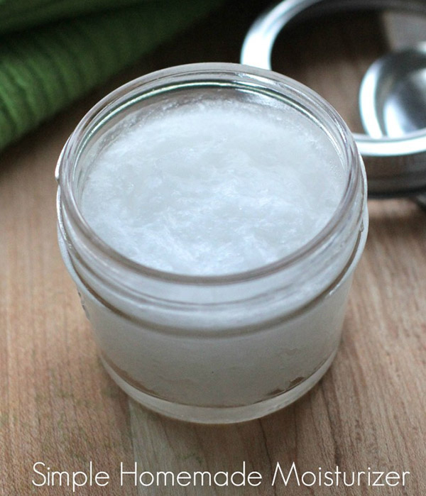 5 DIY Body Lotion Recipes from Kitchen Ingredients