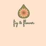 Natural Beauty Store Fig & Flower