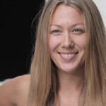 Colbie Caillat Gets Real in Her New Music Video