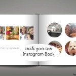 Instagram book
