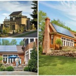 Deck Your Roof with Solar Power: A Sweepstakes!