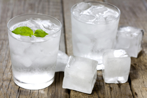 Artisanal Ice: Is a better cocktail worth it?