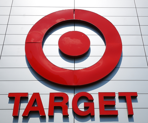 Target Sustainable Clothing Facts & Rating