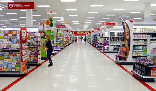 garment bolsas at target