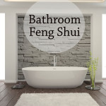 A How-to Guide to Bathroom Feng Shui