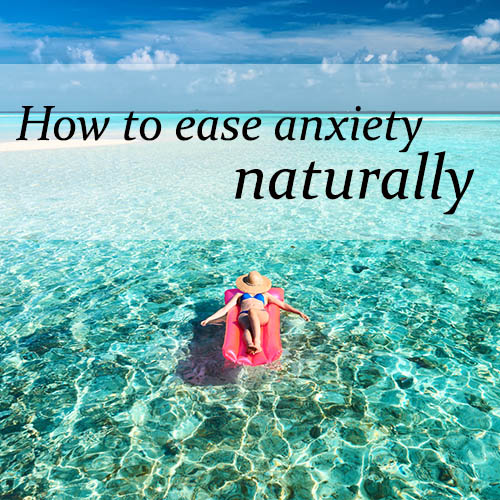 12-ways-to-ease-anxiety-naturally