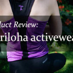 cariloha workout clothes